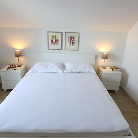 White & Co Villa And Apartments Дубровник Екстериор снимка