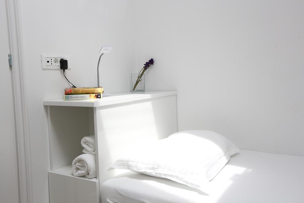 White & Co Villa And Apartments Дубровник Стая снимка