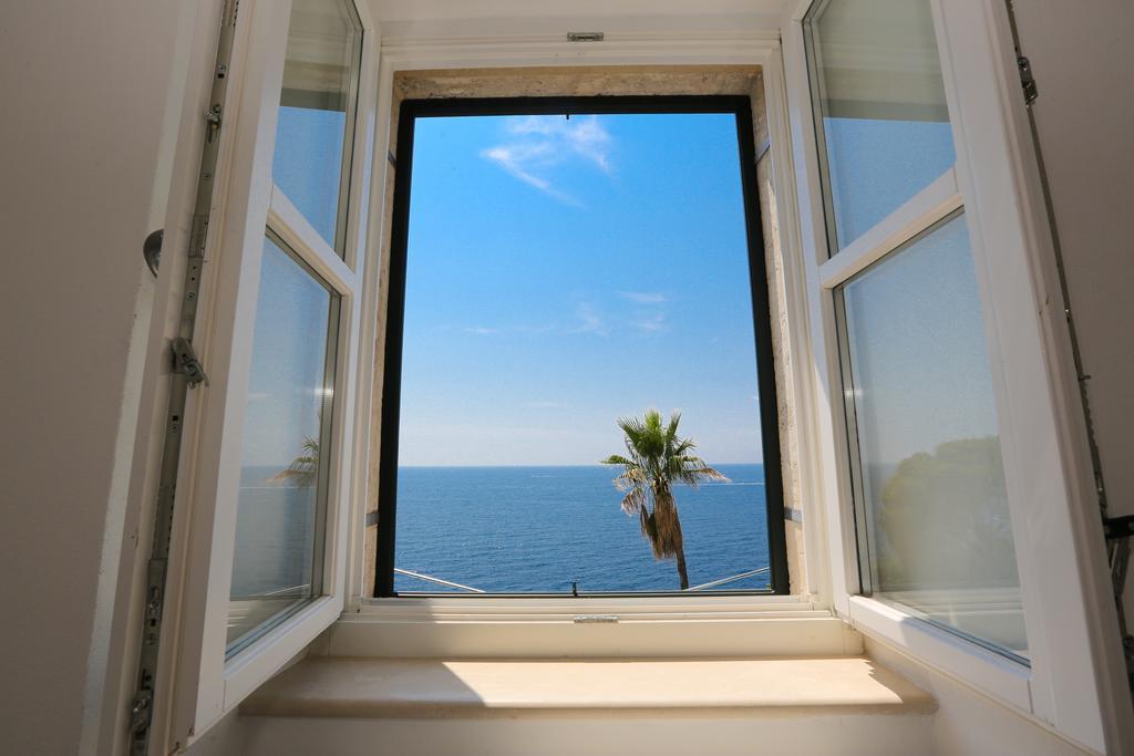 White & Co Villa And Apartments Дубровник Стая снимка