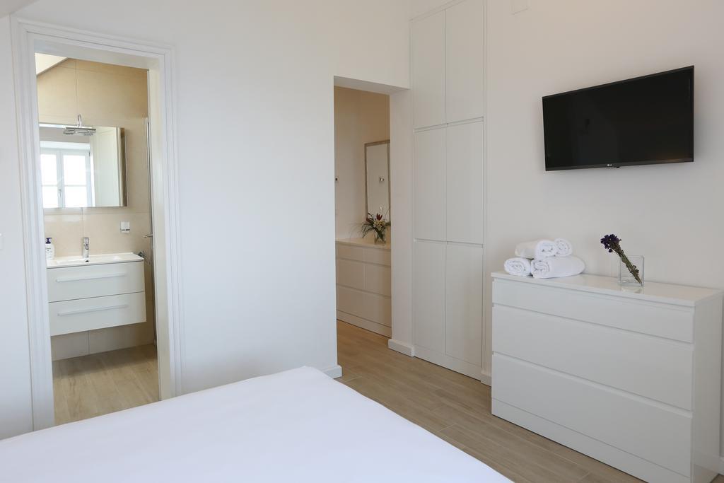 White & Co Villa And Apartments Дубровник Екстериор снимка
