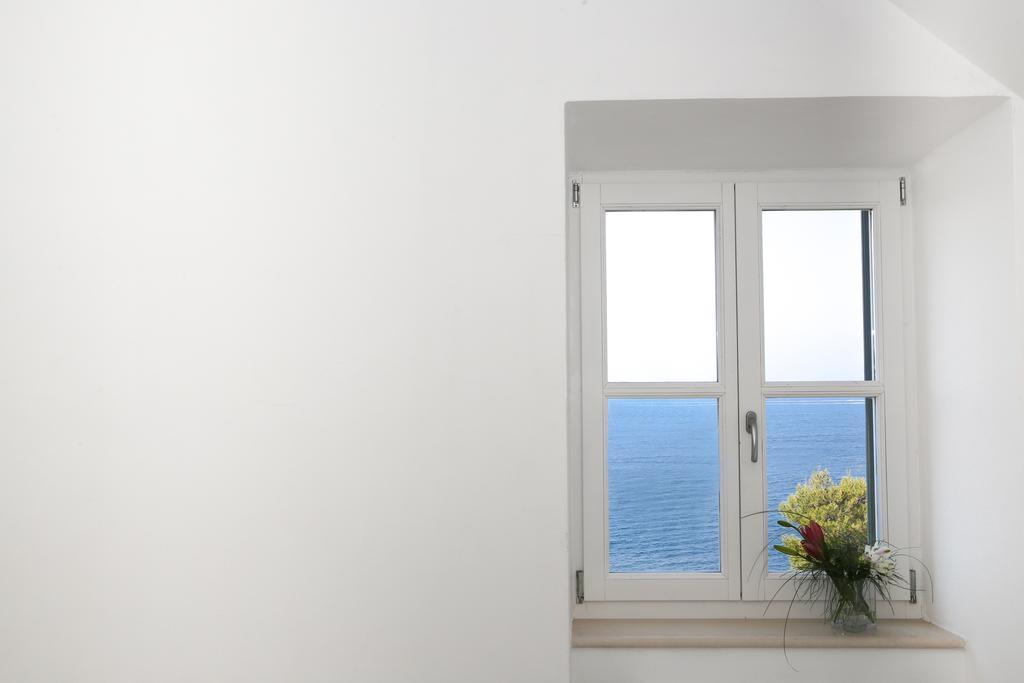 White & Co Villa And Apartments Дубровник Екстериор снимка
